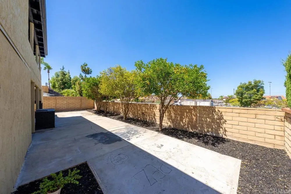 856 Misty Meadow Court Chula Vista, CA 91910