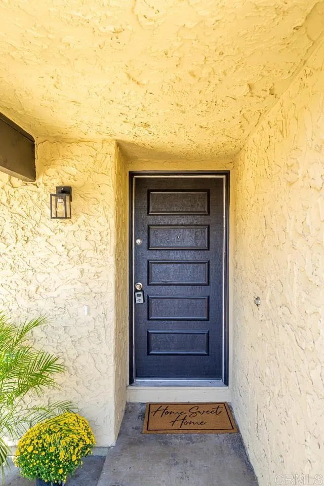 856 Misty Meadow Court Chula Vista, CA 91910