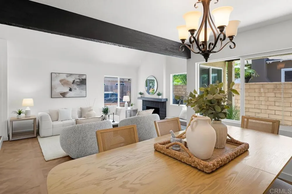 856 Misty Meadow Court Chula Vista, CA 91910