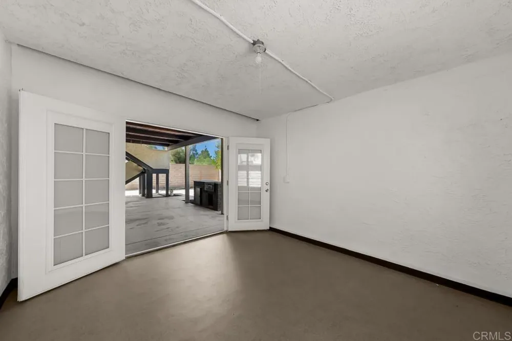 856 Misty Meadow Court Chula Vista, CA 91910