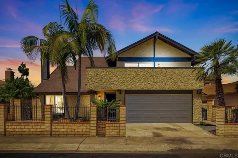 856 Misty Meadow Court