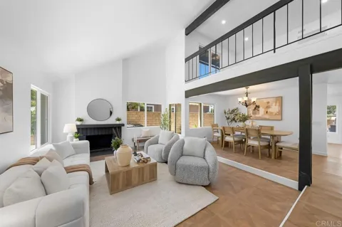 856 Misty Meadow Court