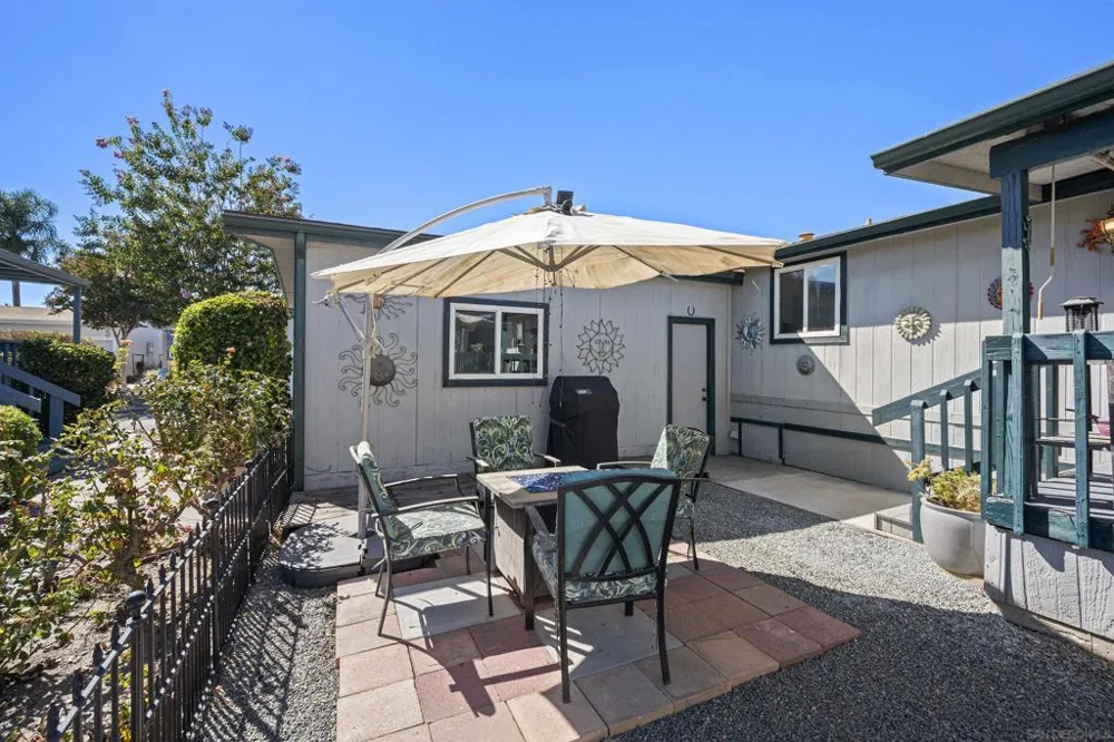 9255 Magnolia Ave #232 Santee, CA 92071