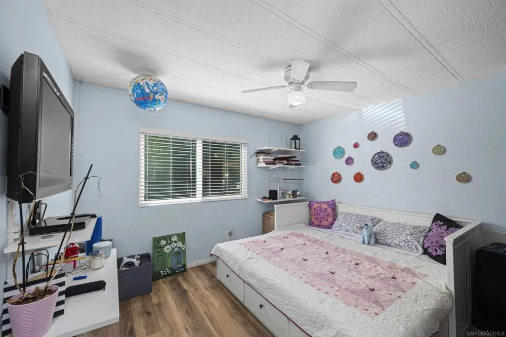 9255 Magnolia Ave #232 Santee, CA 92071