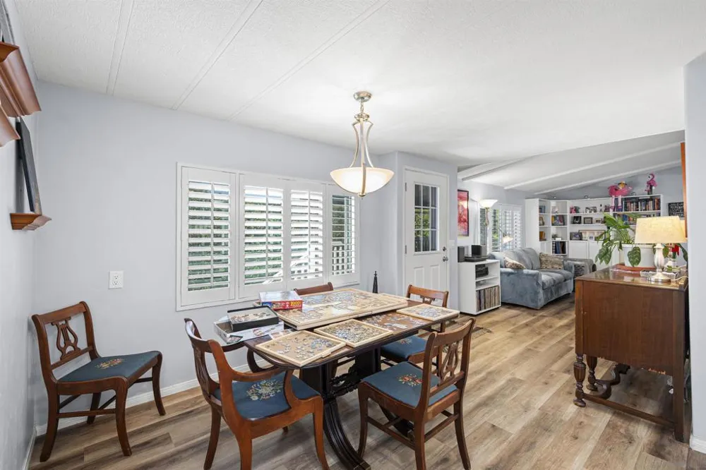 9255 Magnolia Ave #232 Santee, CA 92071