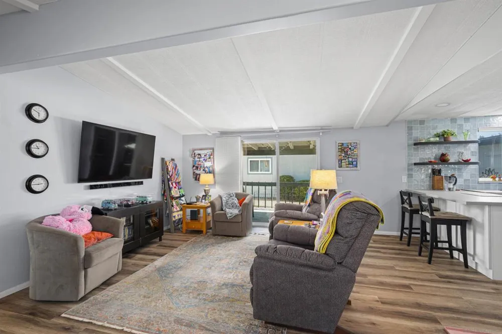 9255 Magnolia Ave #232 Santee, CA 92071