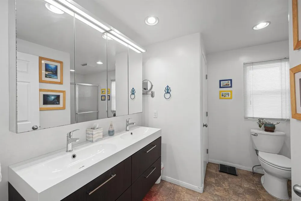 9255 Magnolia Ave #232 Santee, CA 92071