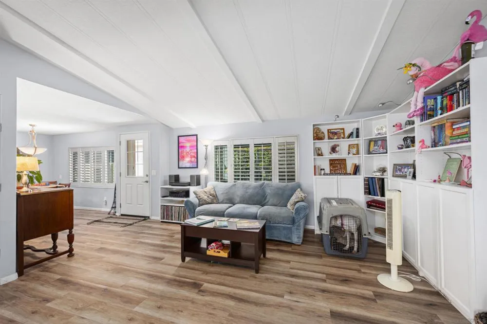 9255 Magnolia Ave #232 Santee, CA 92071