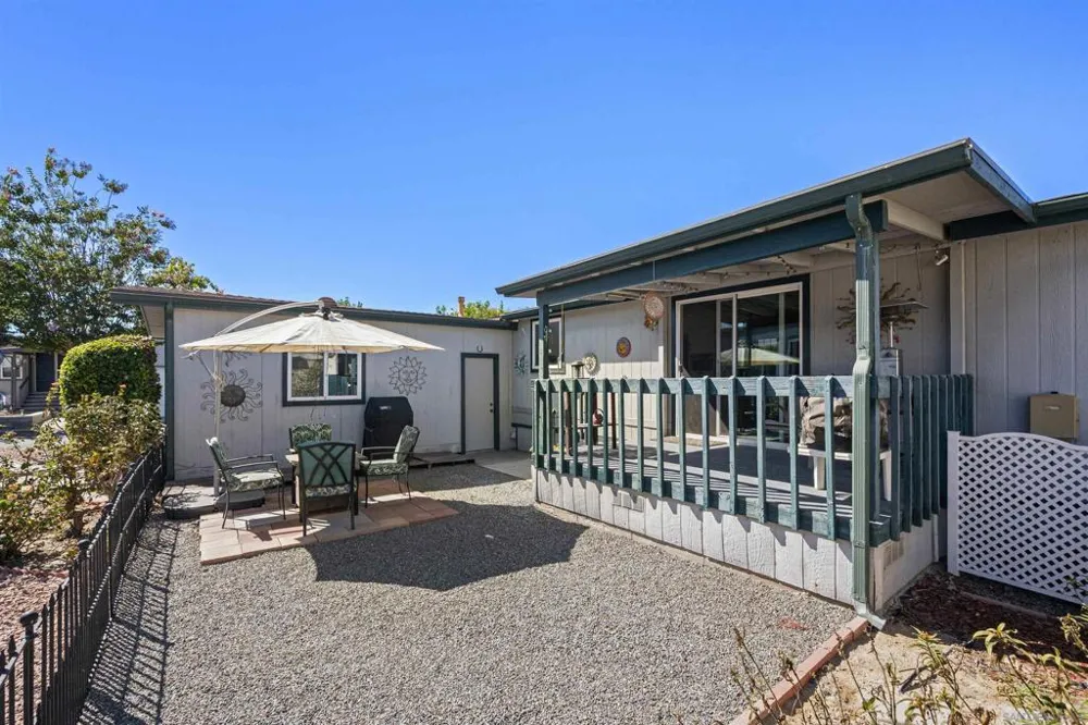 9255 Magnolia Ave #232 Santee, CA 92071