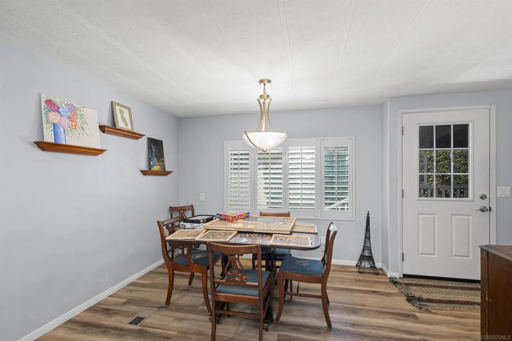 9255 Magnolia Ave #232 Santee, CA 92071