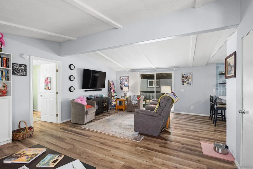 9255 Magnolia Ave #232 Santee, CA 92071