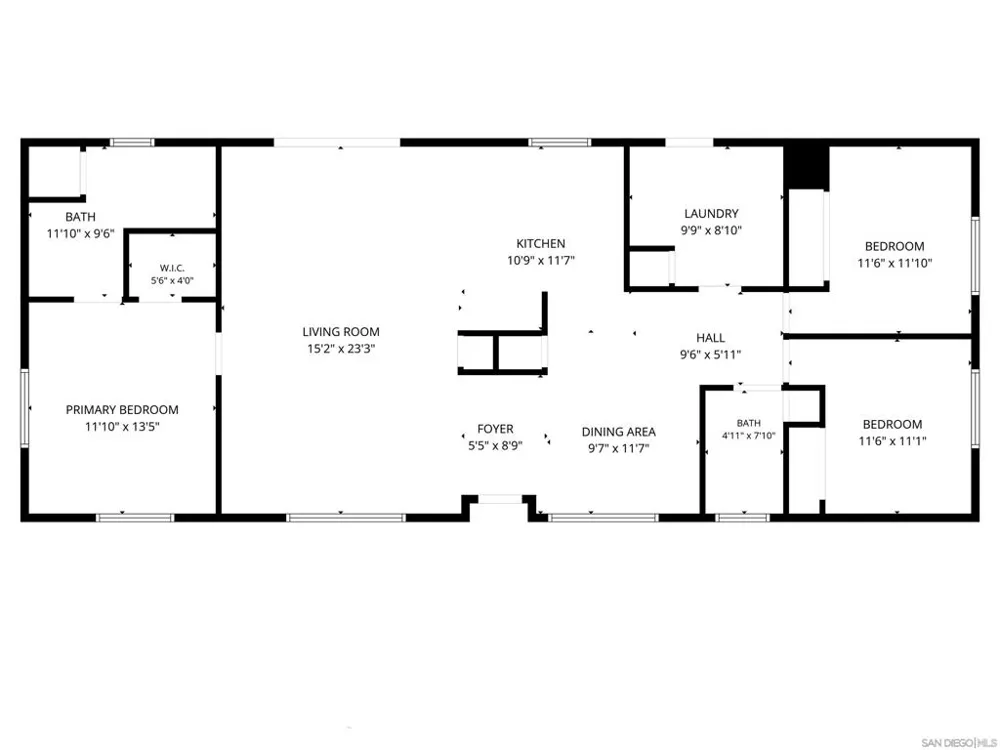 9255 Magnolia Ave #232 Santee, CA 92071