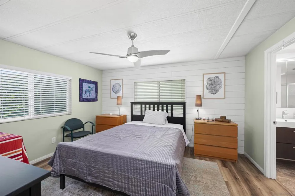 9255 Magnolia Ave #232 Santee, CA 92071
