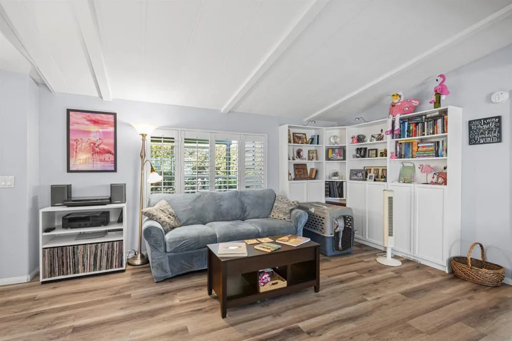 9255 Magnolia Ave #232 Santee, CA 92071