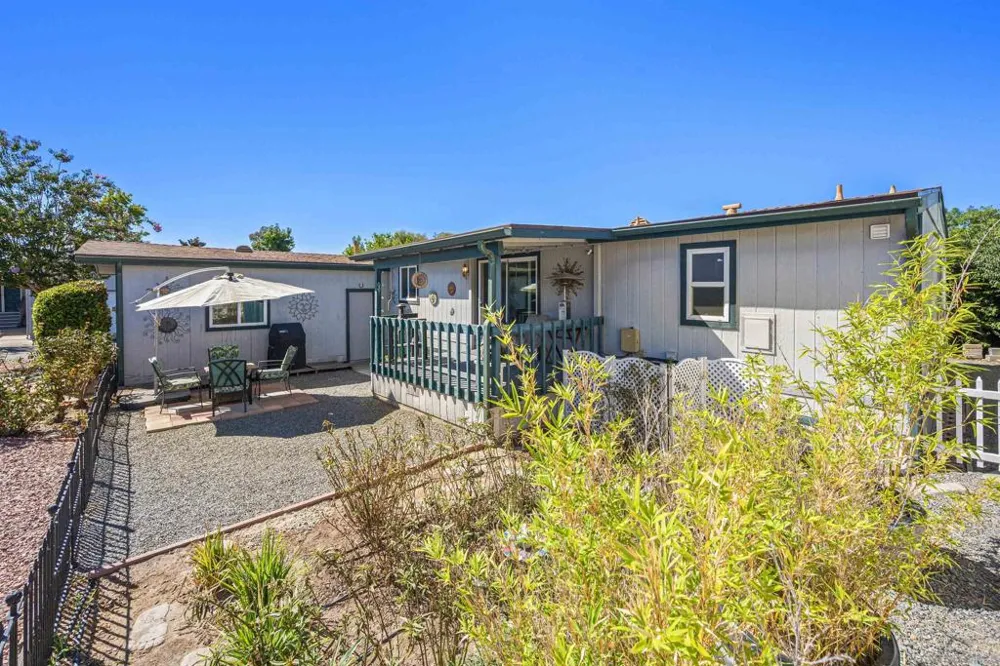 9255 Magnolia Ave #232 Santee, CA 92071