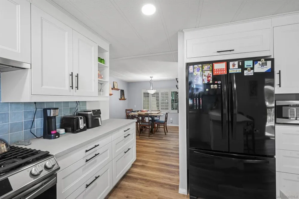 9255 Magnolia Ave #232 Santee, CA 92071