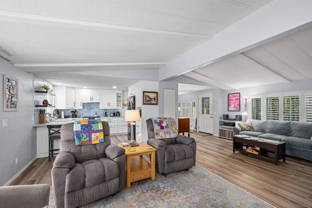 9255 Magnolia Ave #232 Santee, CA 92071
