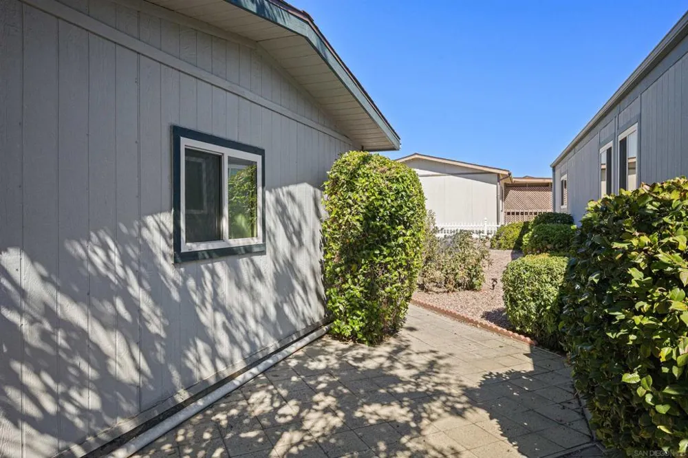 9255 Magnolia Ave #232 Santee, CA 92071