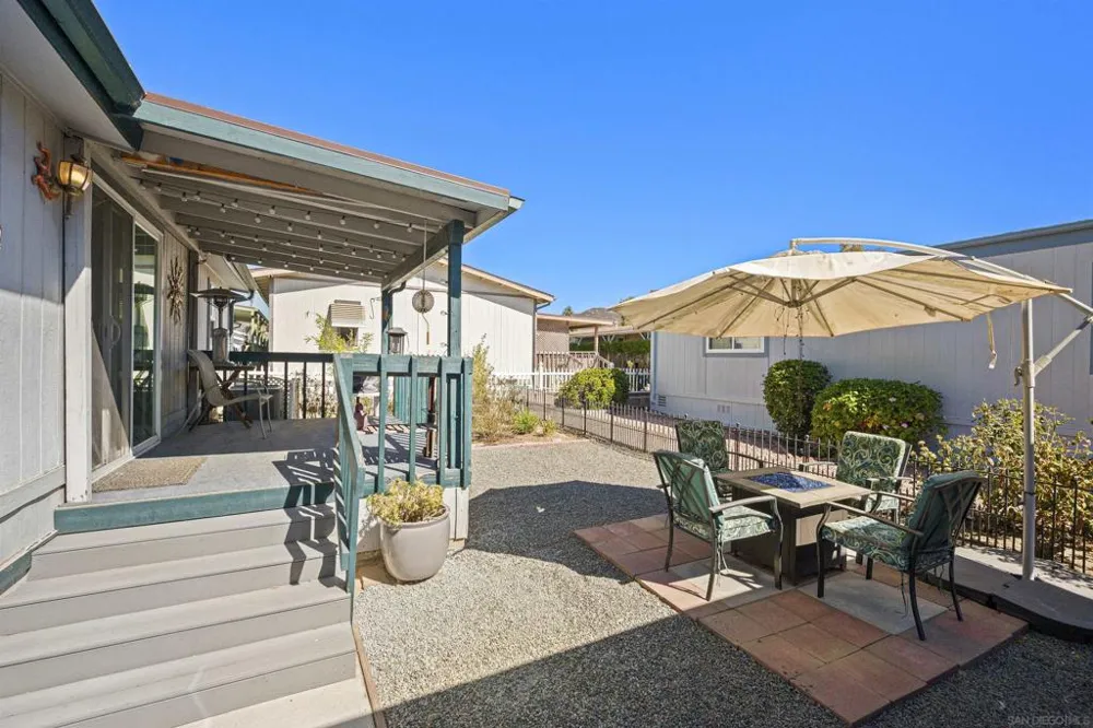 9255 Magnolia Ave #232 Santee, CA 92071