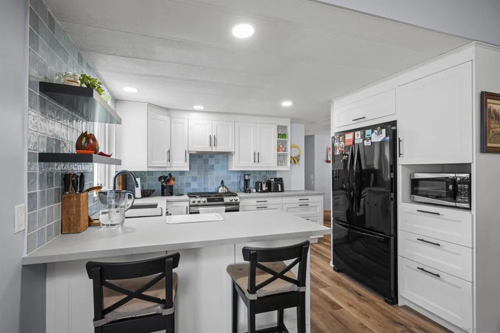 9255 Magnolia Ave #232 Santee, CA 92071