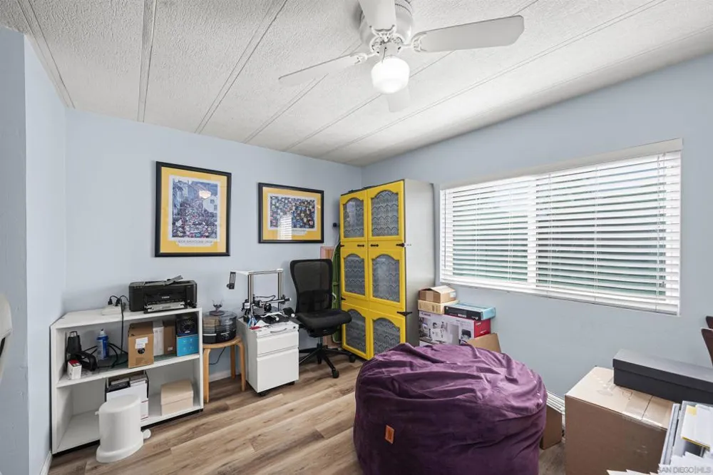 9255 Magnolia Ave #232 Santee, CA 92071