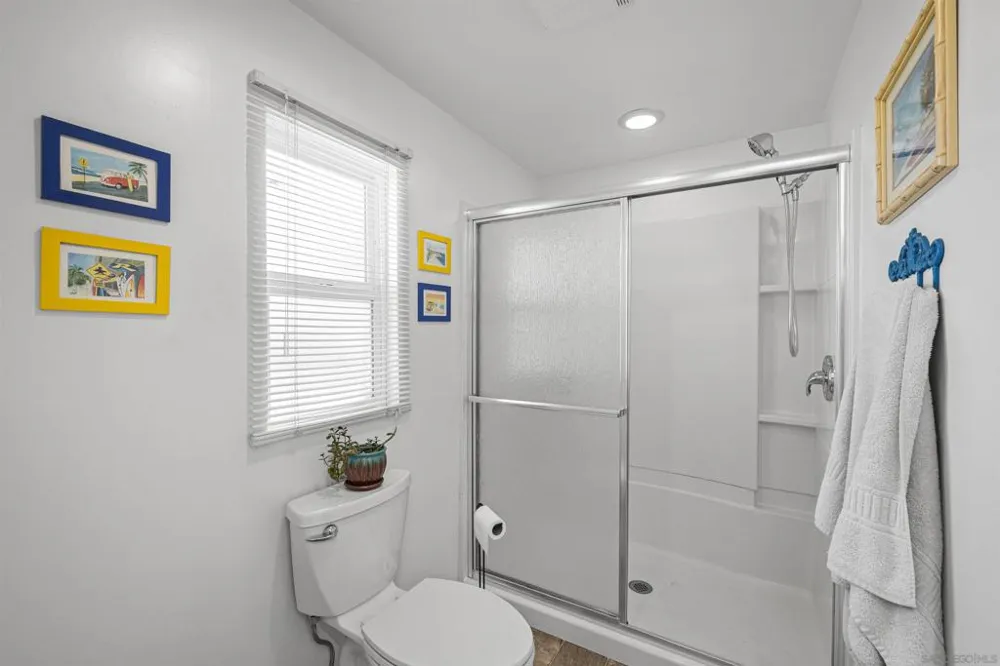 9255 Magnolia Ave #232 Santee, CA 92071