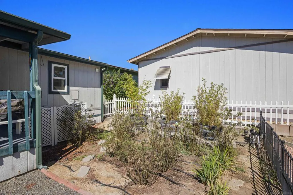 9255 Magnolia Ave #232 Santee, CA 92071