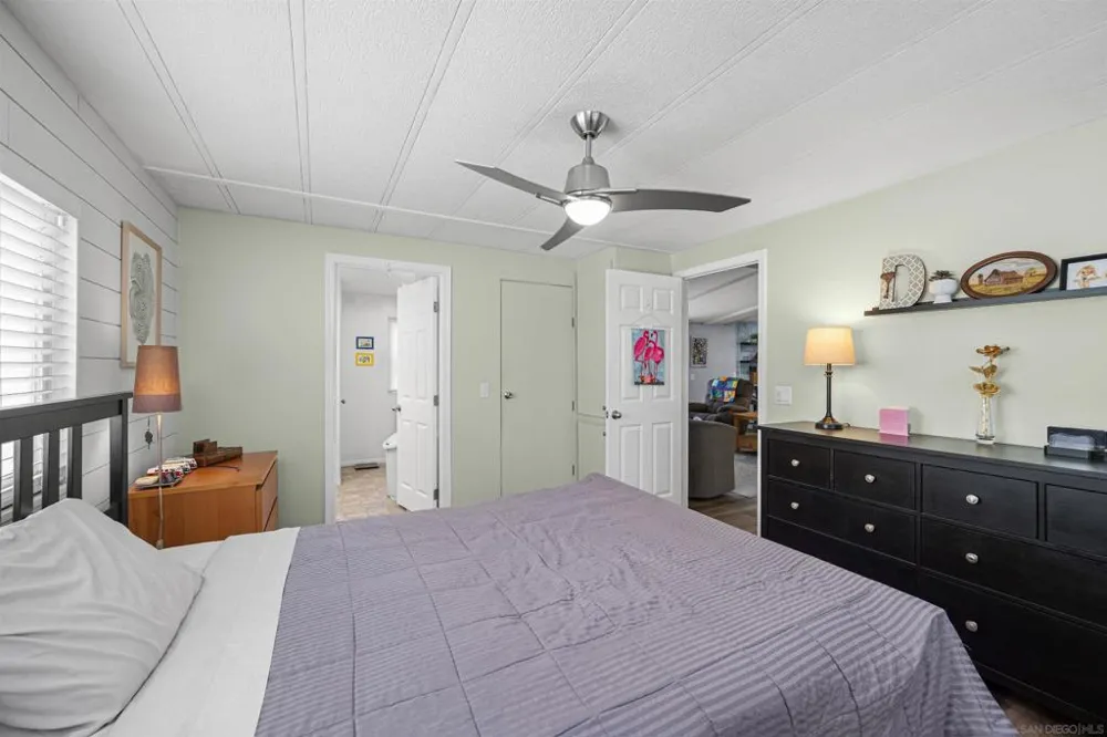 9255 Magnolia Ave #232 Santee, CA 92071