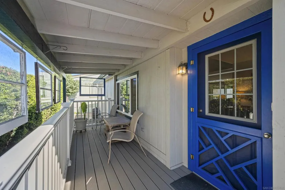 9255 Magnolia Ave #232 Santee, CA 92071