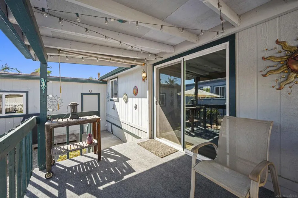 9255 Magnolia Ave #232 Santee, CA 92071