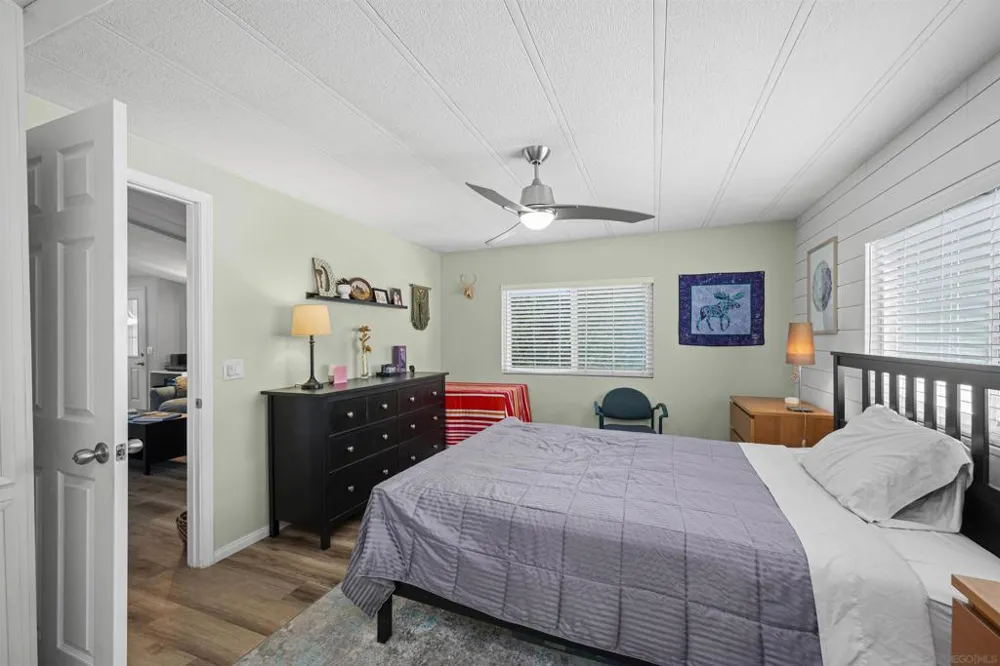 9255 Magnolia Ave #232 Santee, CA 92071