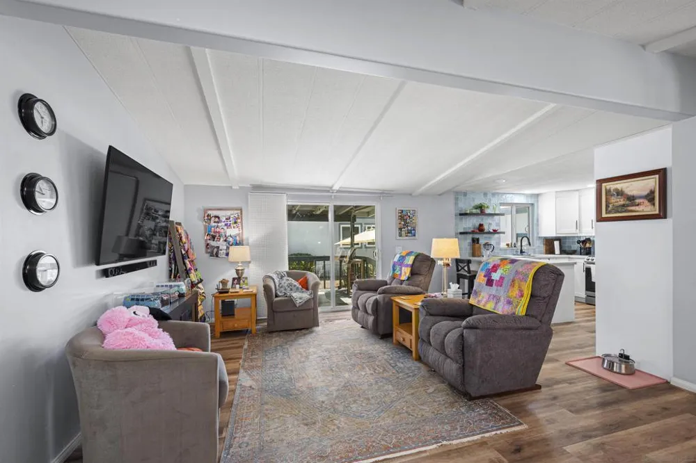 9255 Magnolia Ave #232 Santee, CA 92071