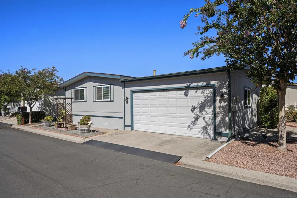 9255 Magnolia Ave #232 Santee, CA 92071