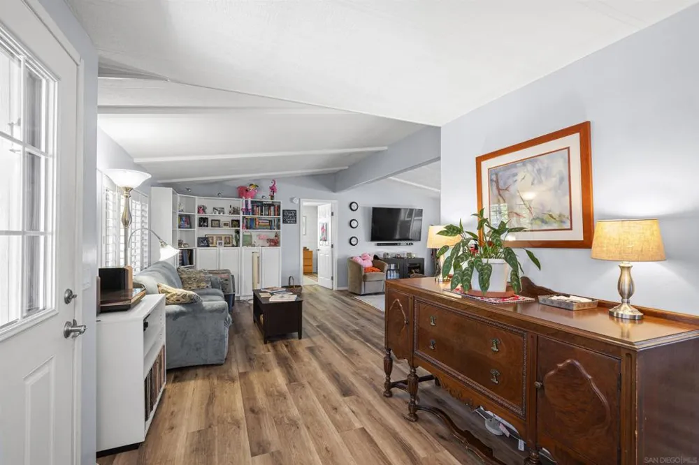 9255 Magnolia Ave #232 Santee, CA 92071