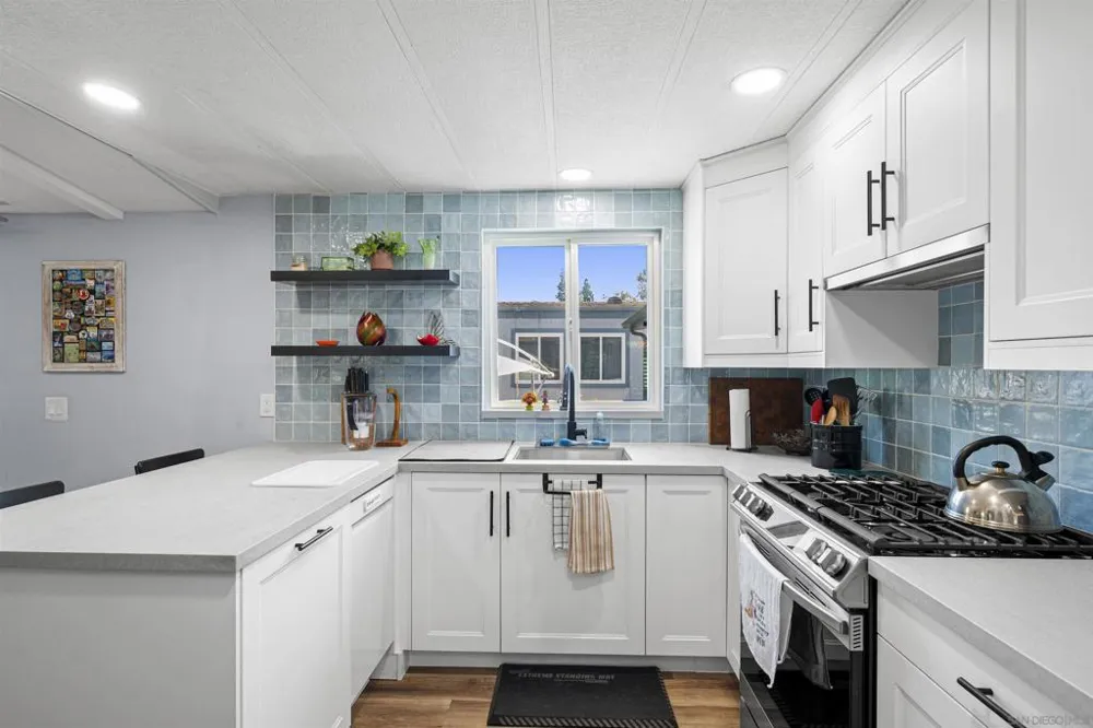 9255 Magnolia Ave #232 Santee, CA 92071