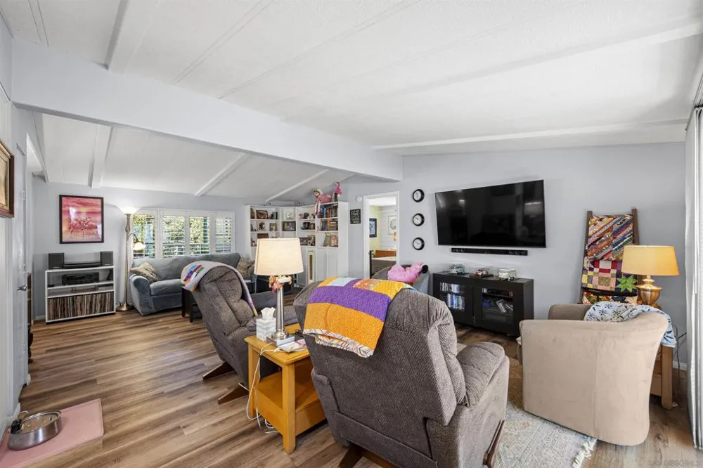 9255 Magnolia Ave #232 Santee, CA 92071