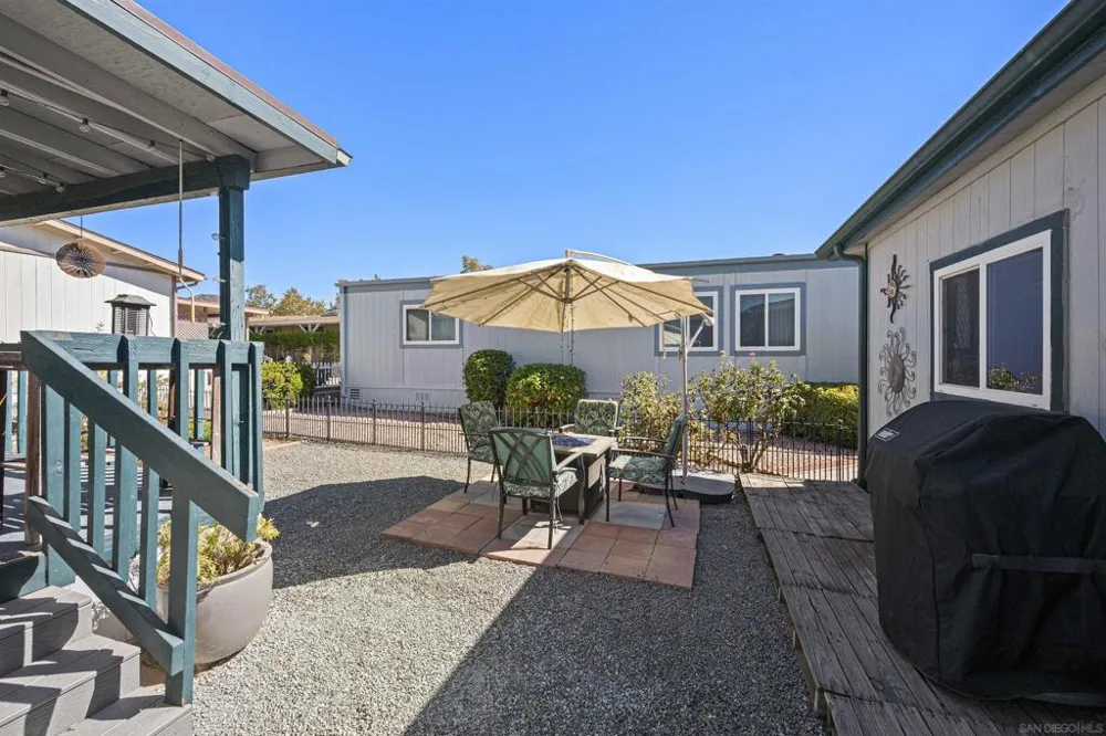 9255 Magnolia Ave #232 Santee, CA 92071