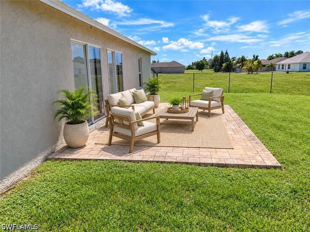 El Dorado Boulevard S Cape Coral, FL 33991