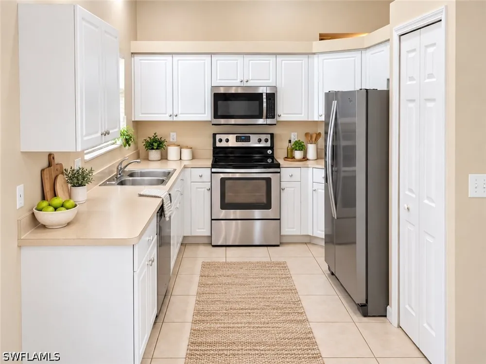El Dorado Boulevard S Cape Coral, FL 33991