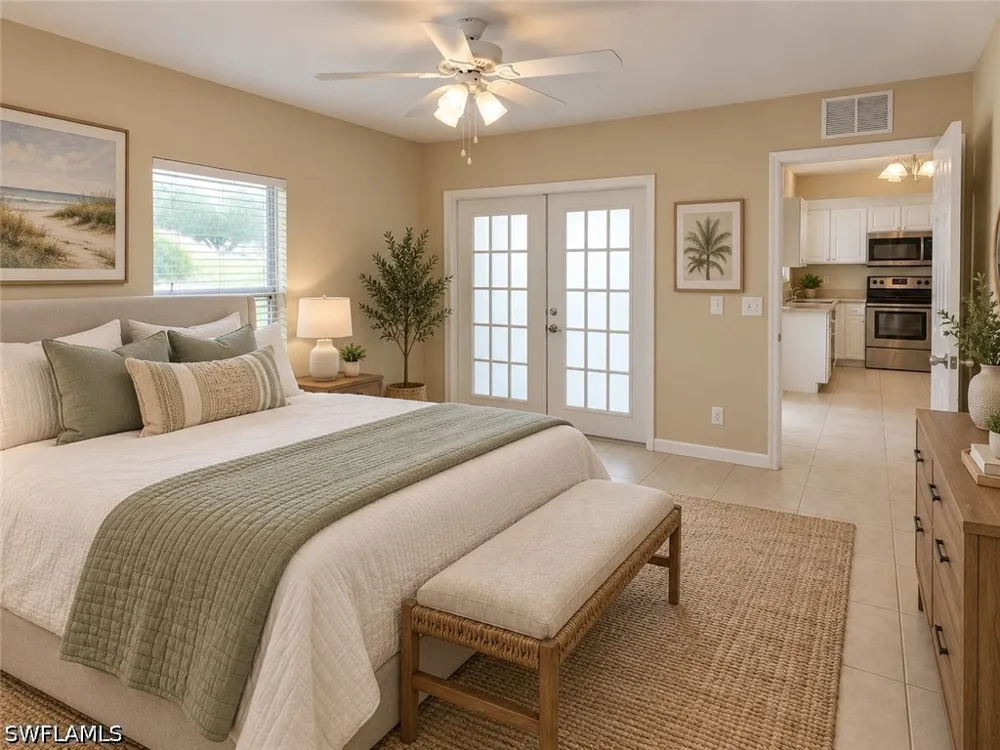 El Dorado Boulevard S Cape Coral, FL 33991