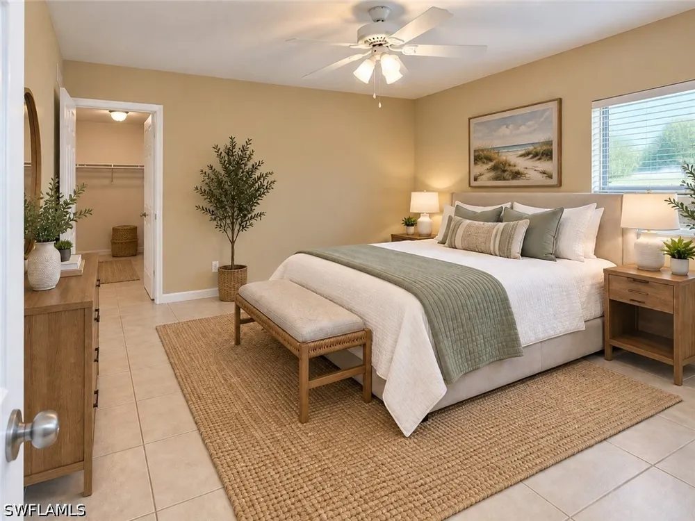 El Dorado Boulevard S Cape Coral, FL 33991