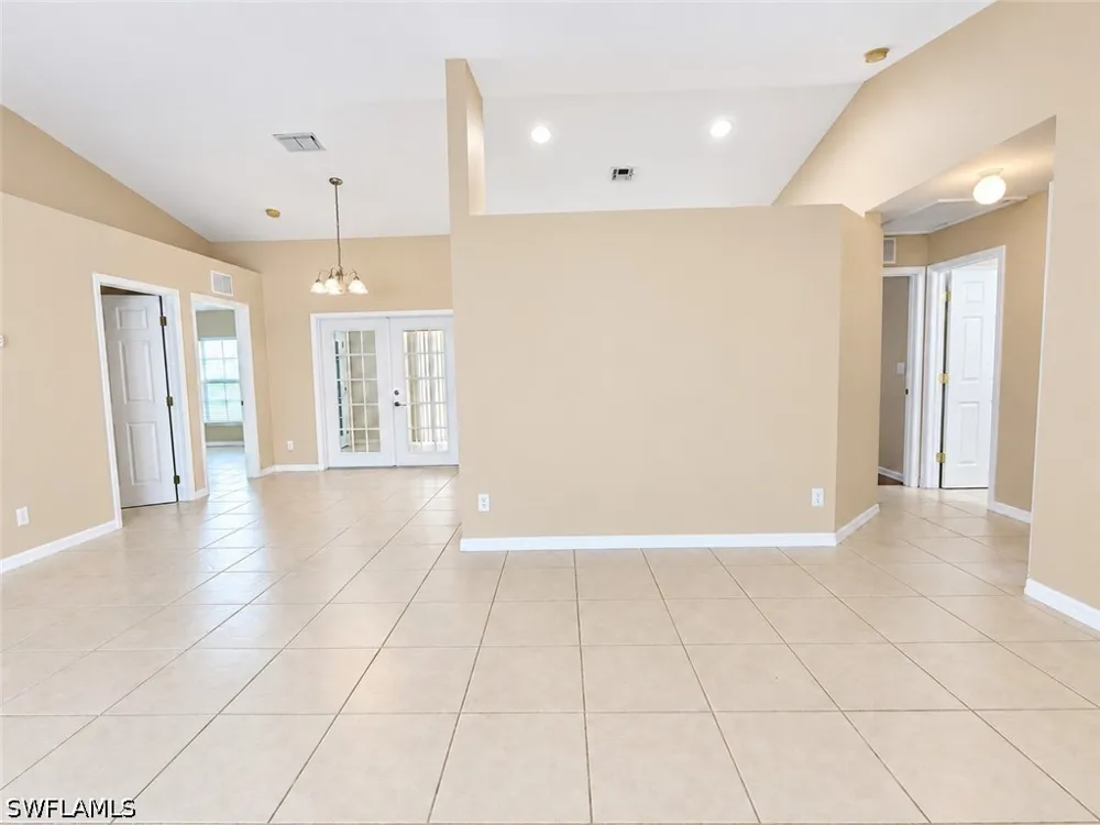 El Dorado Boulevard S Cape Coral, FL 33991