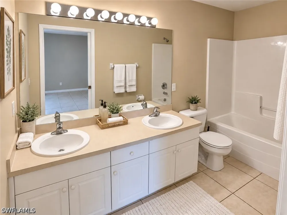 El Dorado Boulevard S Cape Coral, FL 33991