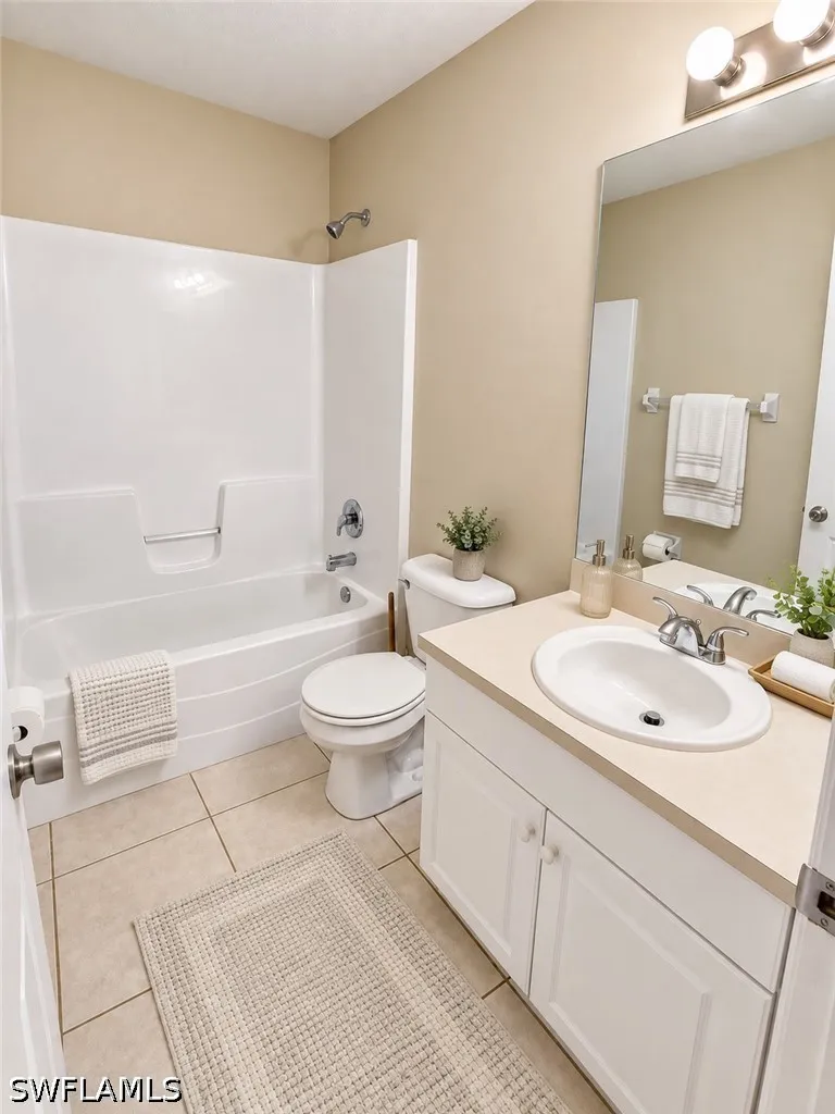 El Dorado Boulevard S Cape Coral, FL 33991