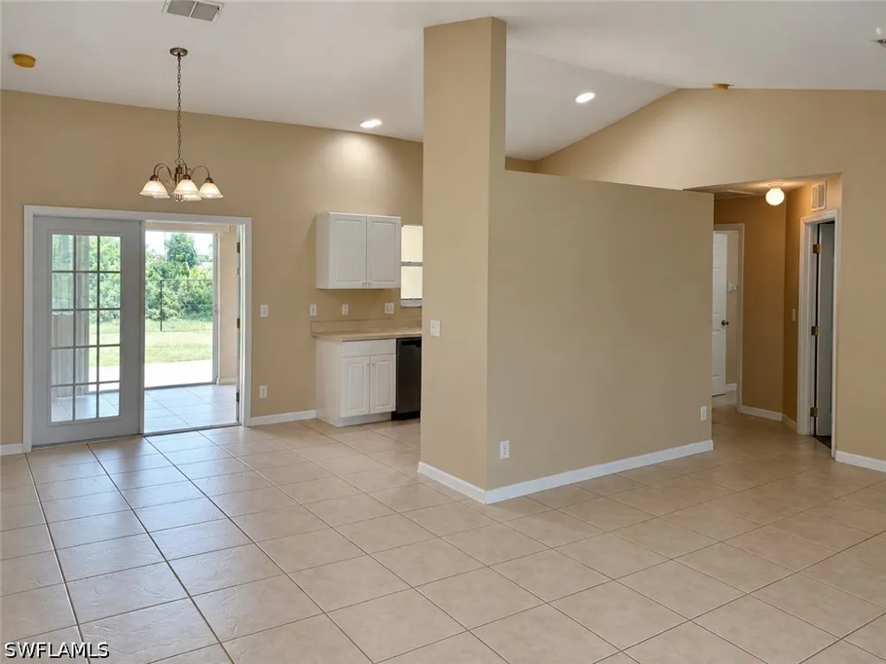 El Dorado Boulevard S Cape Coral, FL 33991