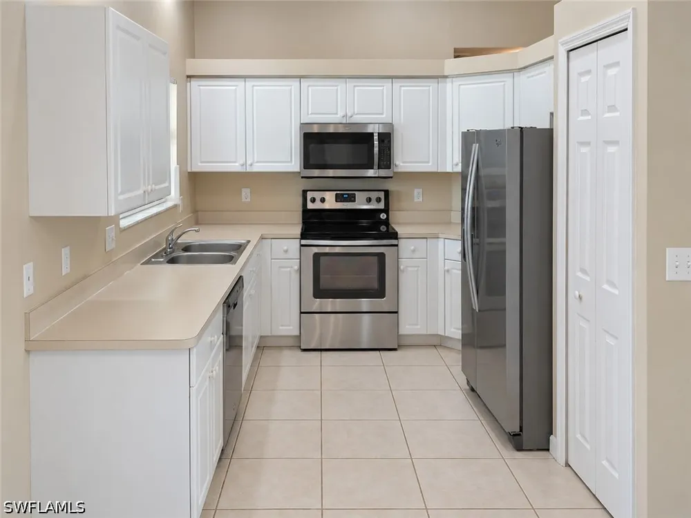 El Dorado Boulevard S Cape Coral, FL 33991