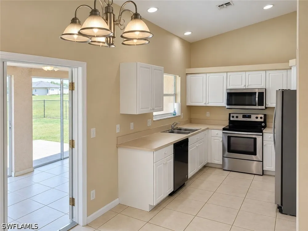 El Dorado Boulevard S Cape Coral, FL 33991