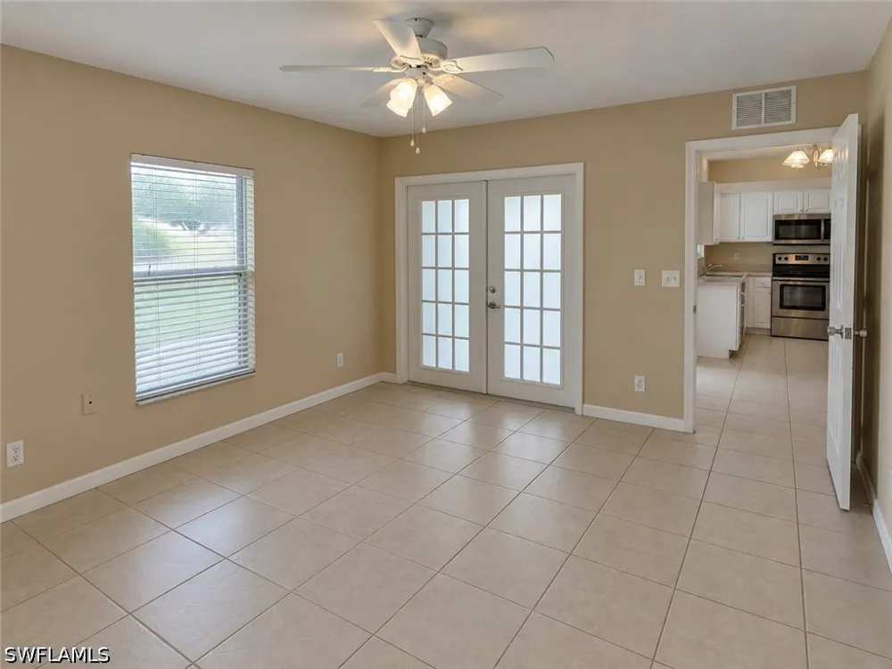 El Dorado Boulevard S Cape Coral, FL 33991