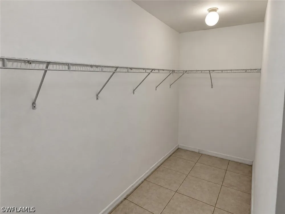 El Dorado Boulevard S Cape Coral, FL 33991