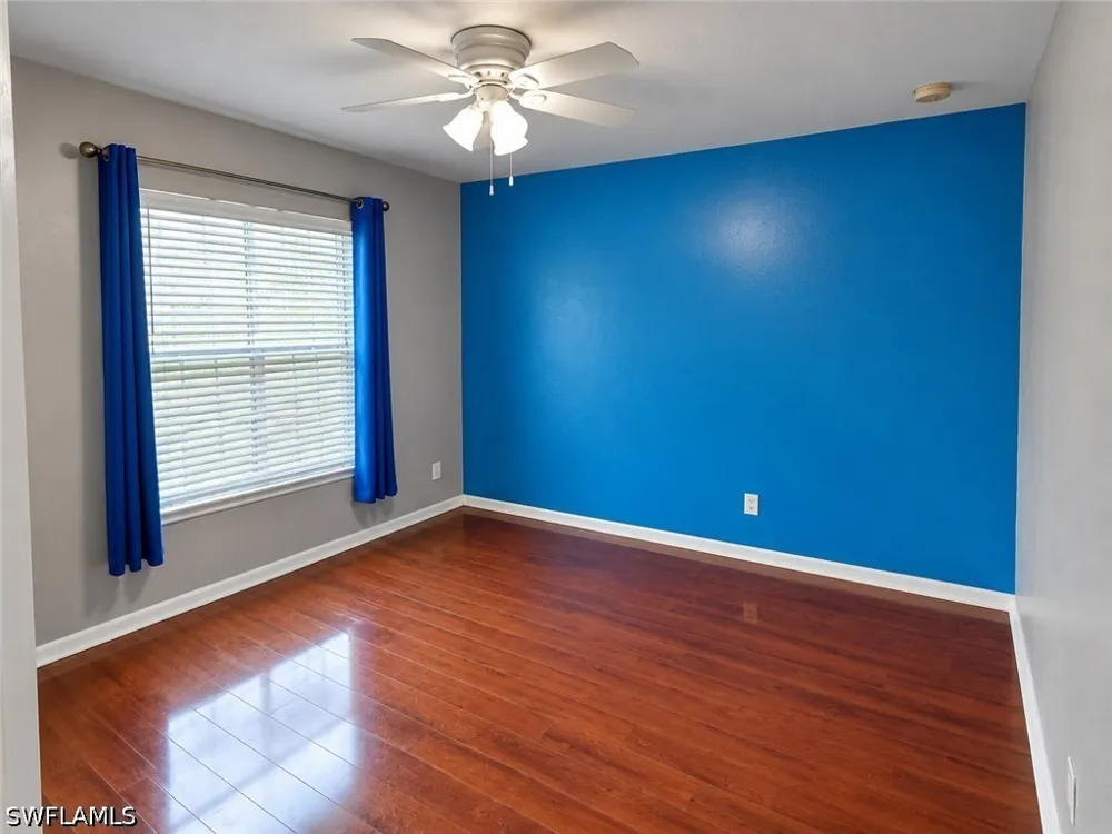 El Dorado Boulevard S Cape Coral, FL 33991